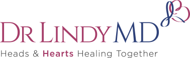 Dr Lindy MD